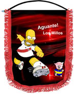 delantales sexy eroticos y divertidos